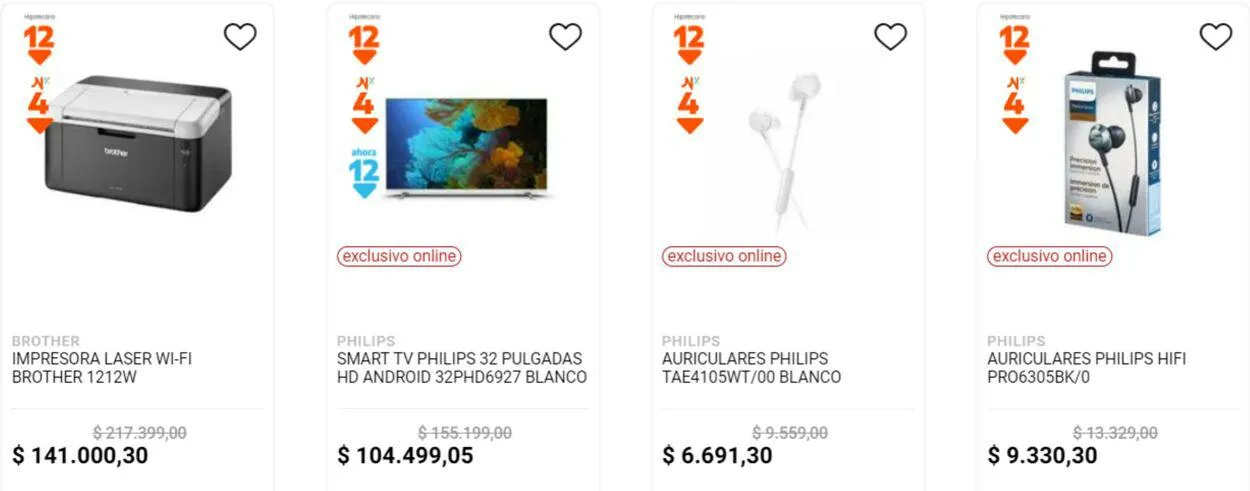 Ofertas de Libertad 27 de septiembre al 4 de octubre 2023 - Página 3 del catálogo