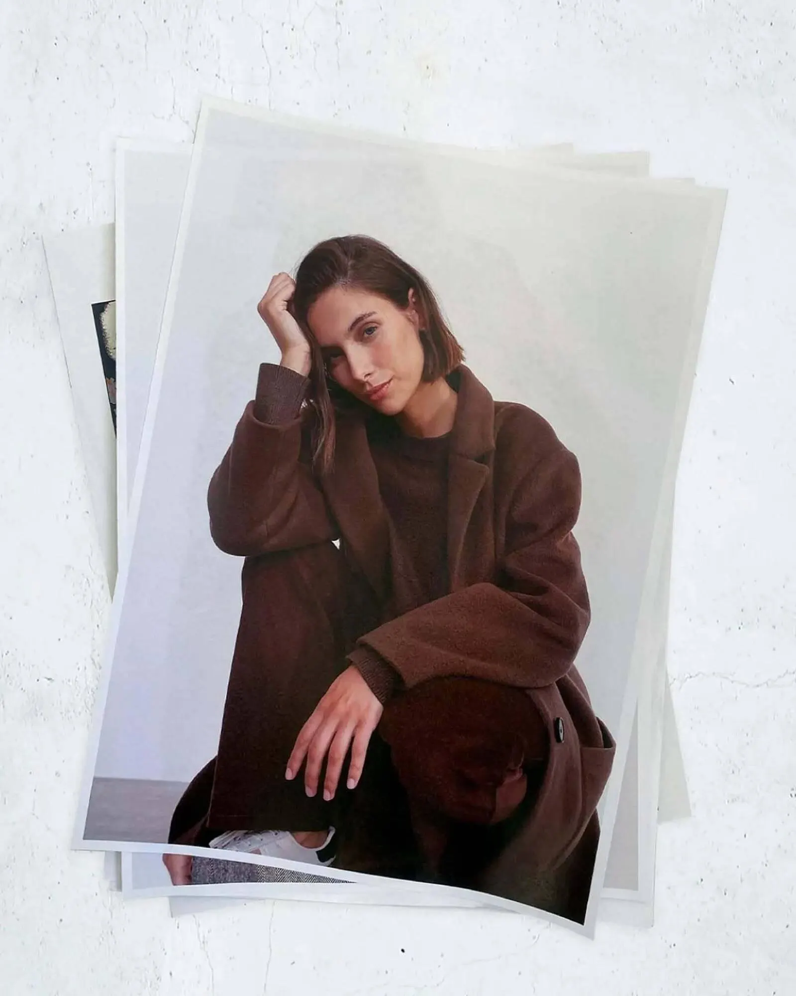 Ofertas de Catálogo Yagmour 12 de mayo al 31 de mayo 2025 - Página 1 del catálogo