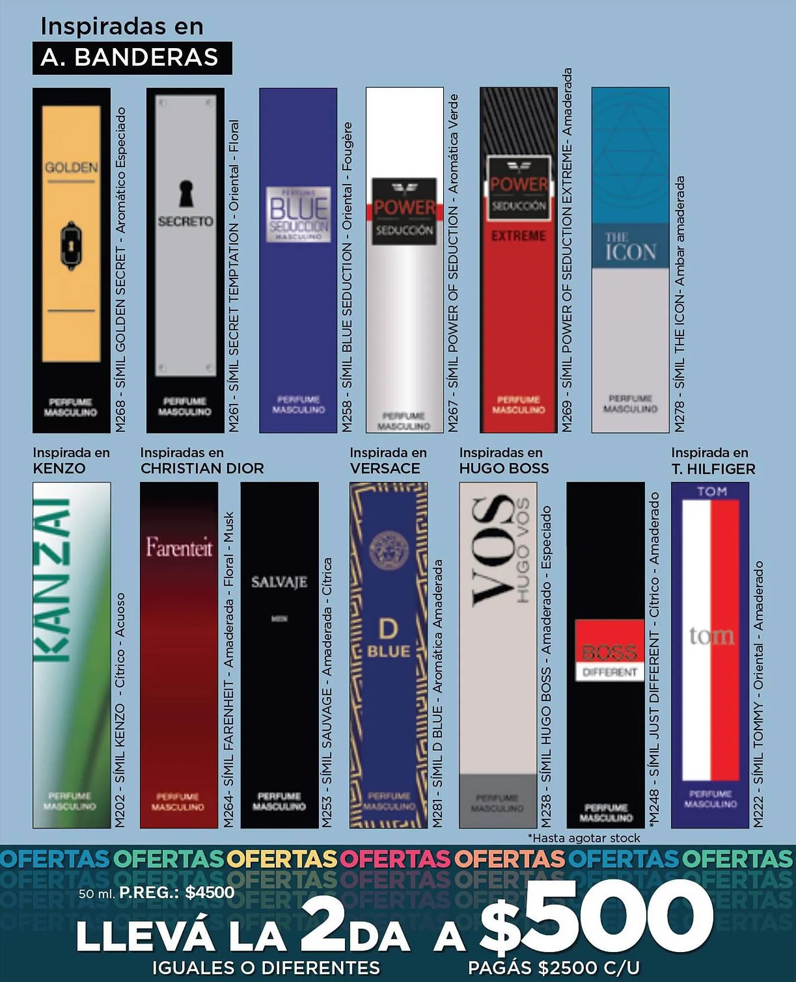 Ofertas de Catálogo Arbell 7 de julio al 10 de julio 2023 - Página 15 del catálogo