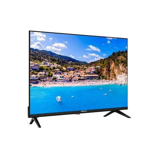 NOBLEX TV LED 43" DK43X5150 SMART | FULL HD | USB | HDMI | TDA