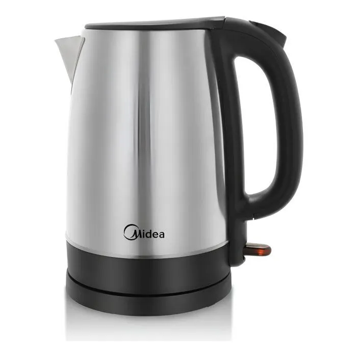 Pava Electrica MIDEA EK-NC17XAR1