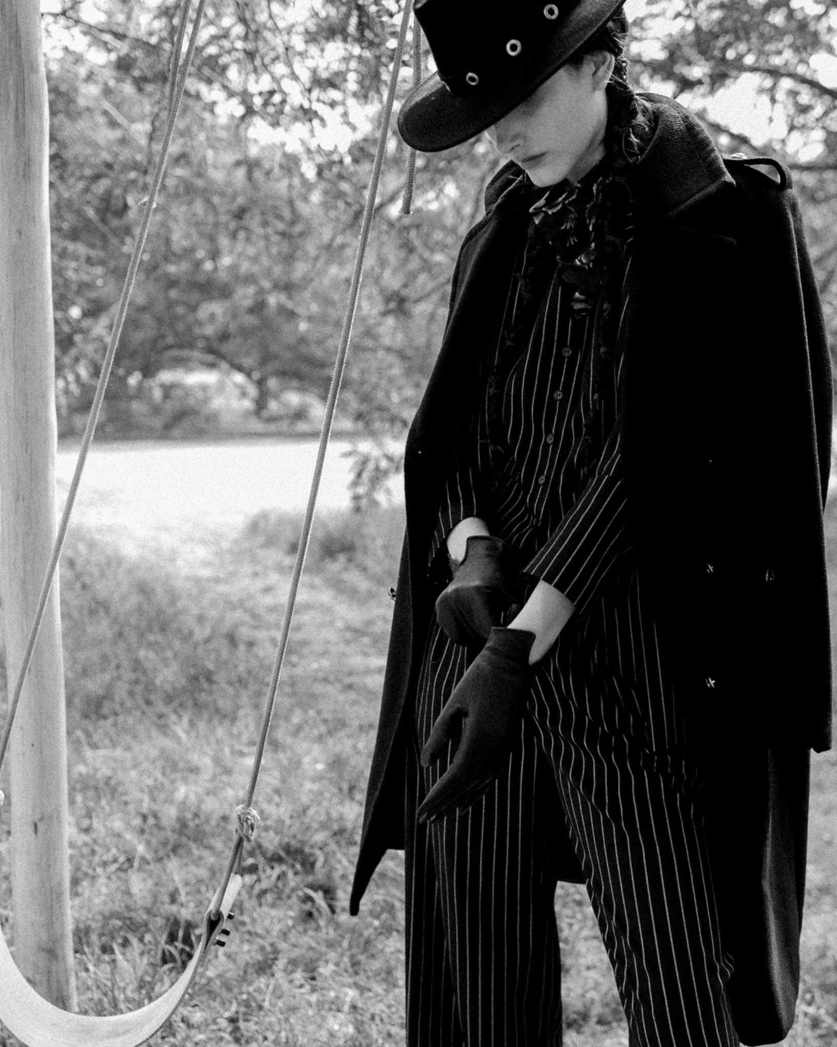 Ofertas de Catálogo Wanama 21 de marzo al 31 de julio 2023 - Página 12 del catálogo