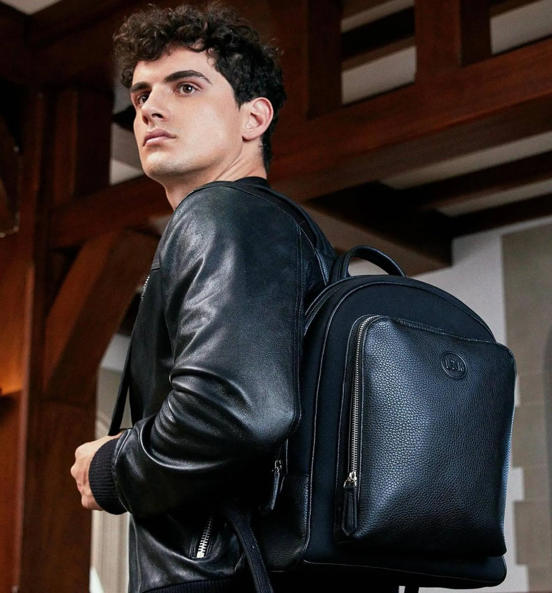 Ofertas de Catálogo Lazaro 20 de julio al 18 de septiembre 2023 - Página 5 del catálogo