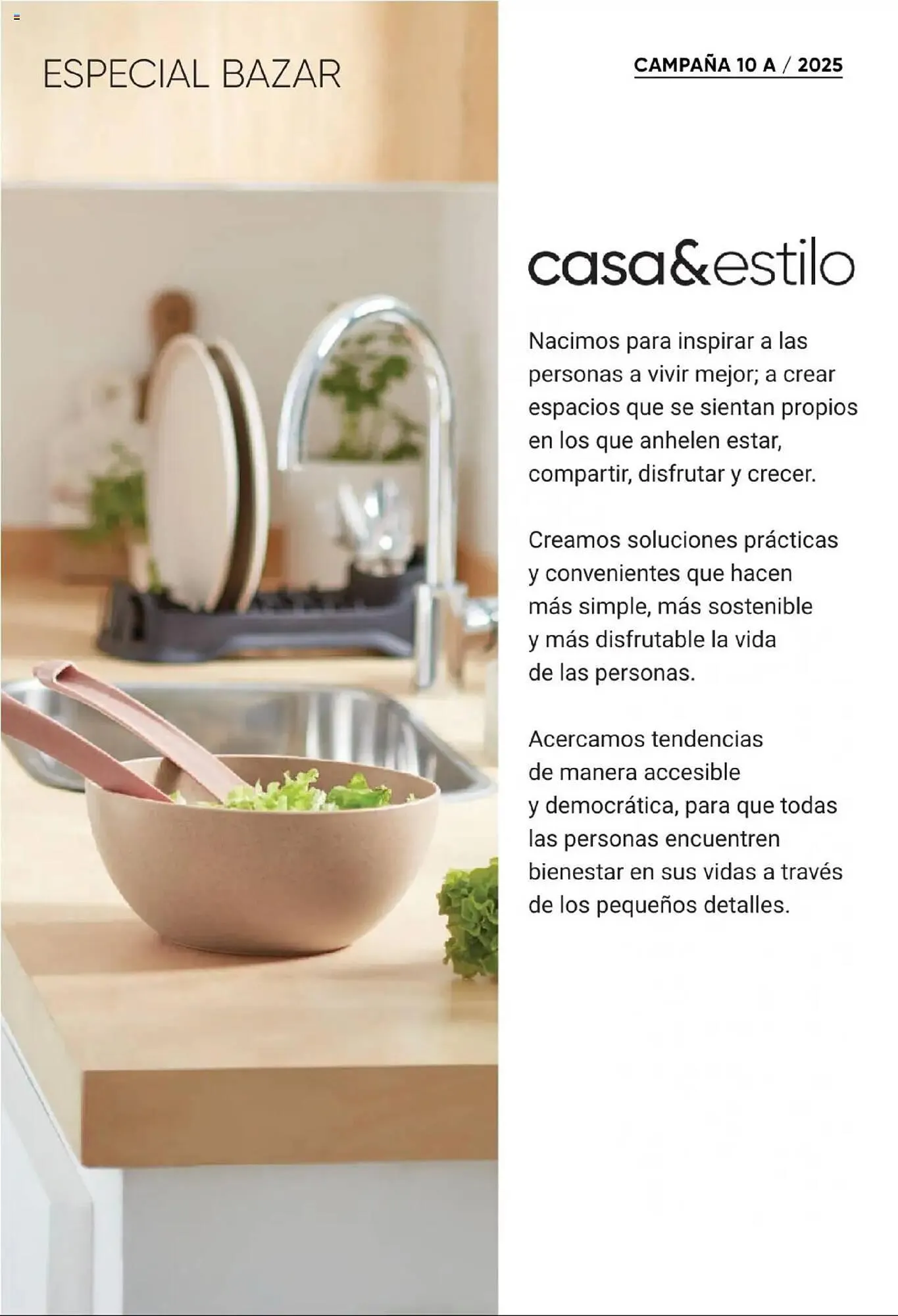 Ofertas de Catálogo Avon 18 de mayo al 2 de junio 2025 - Página 4 del catálogo