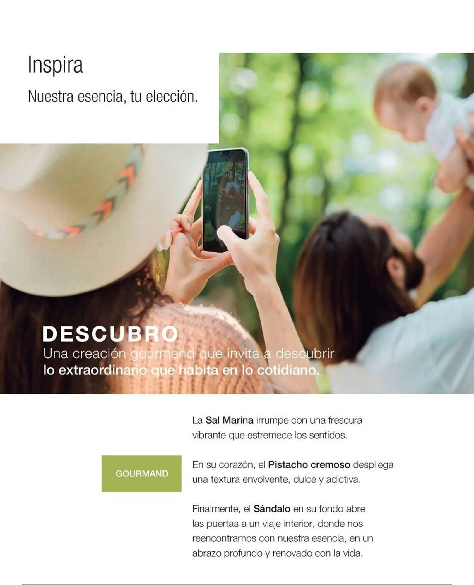 Ofertas de Catálogo Biogreen 28 de julio al 10 de agosto 2025 - Página 62 del catálogo