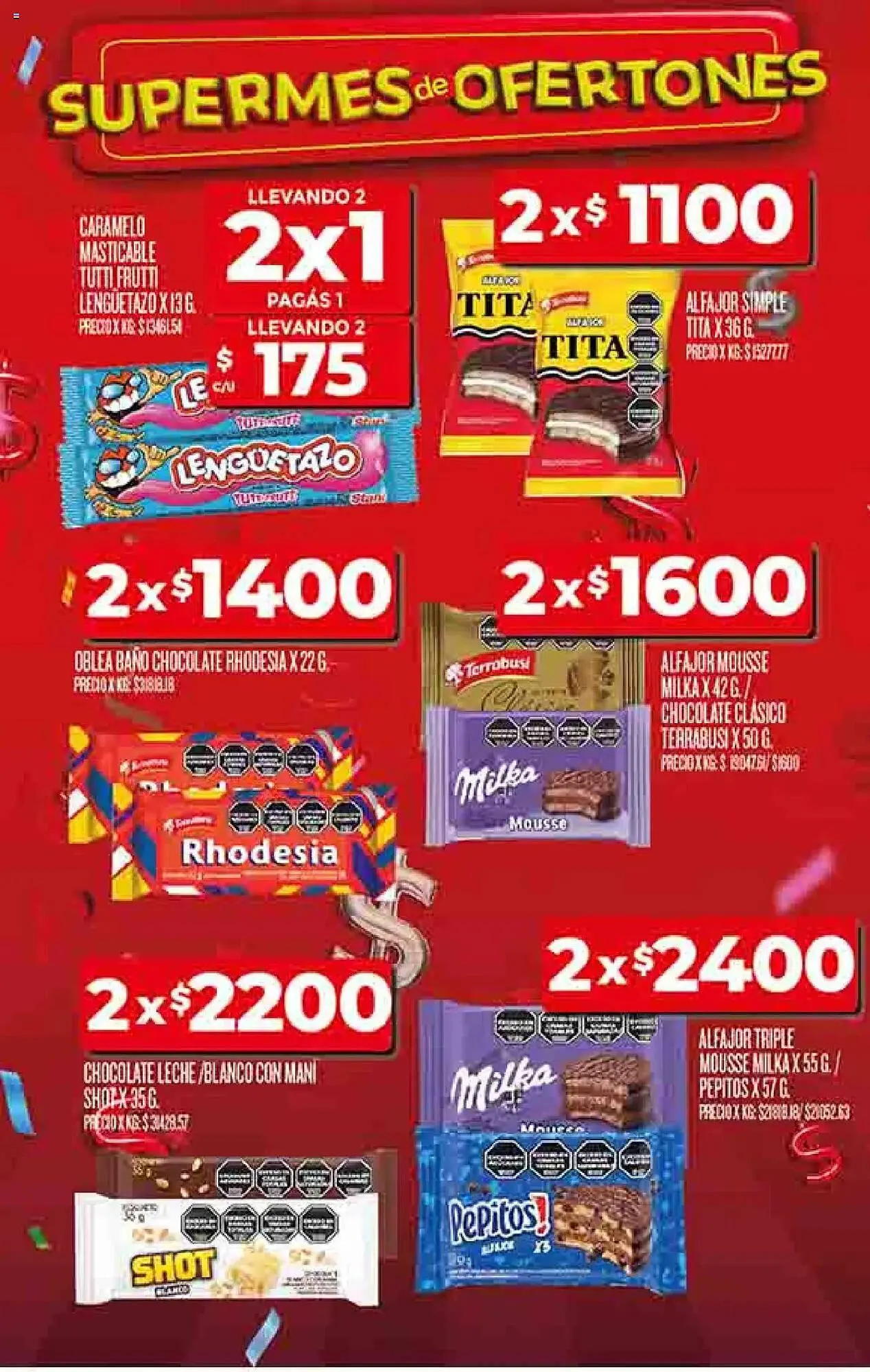 Ofertas de Catálogo Supermercados DIA 12 de marzo al 17 de marzo 2025 - Página 87 del catálogo