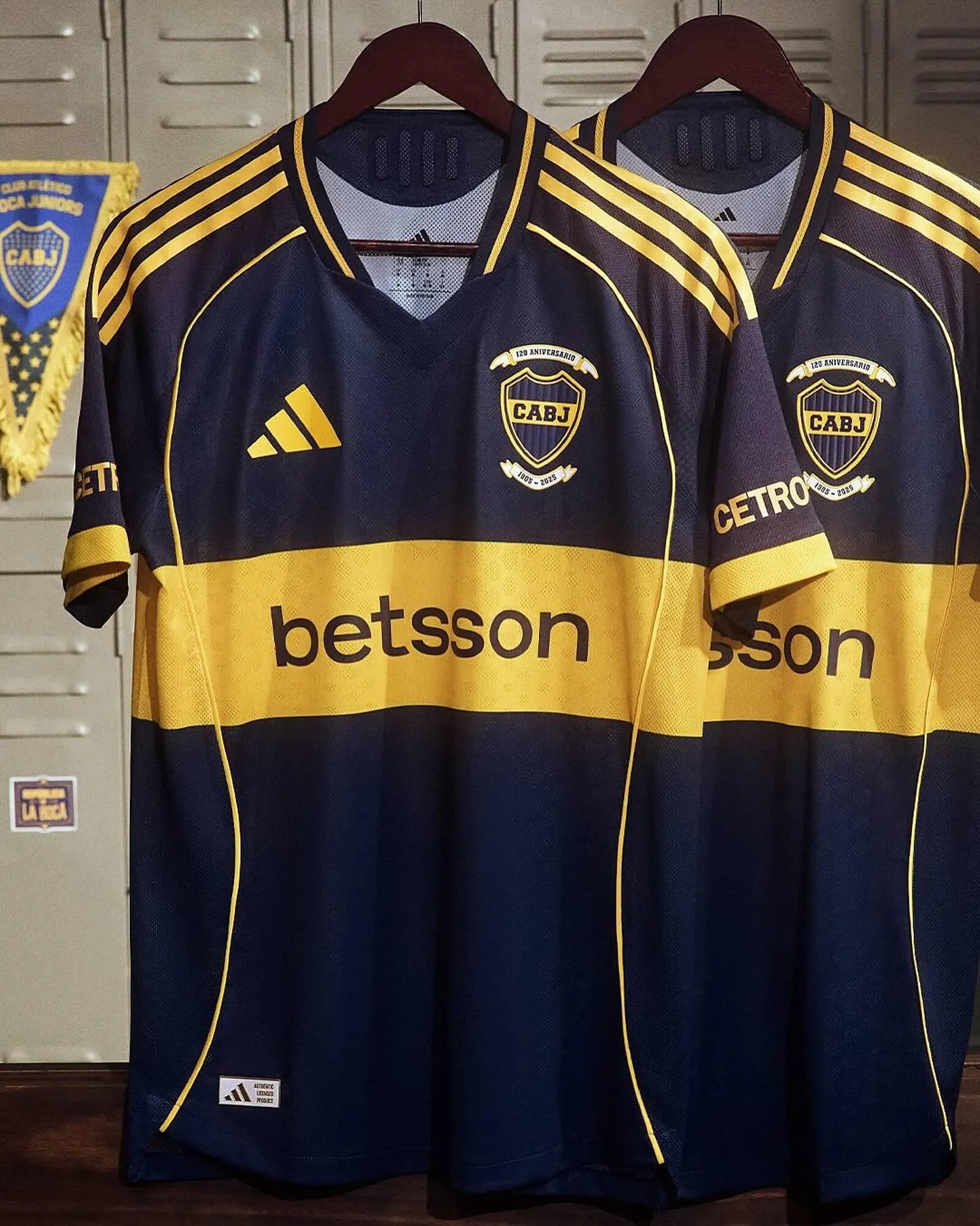 Ofertas de Catálogo Boca Shop 11 de junio al 30 de junio 2025 - Página 5 del catálogo