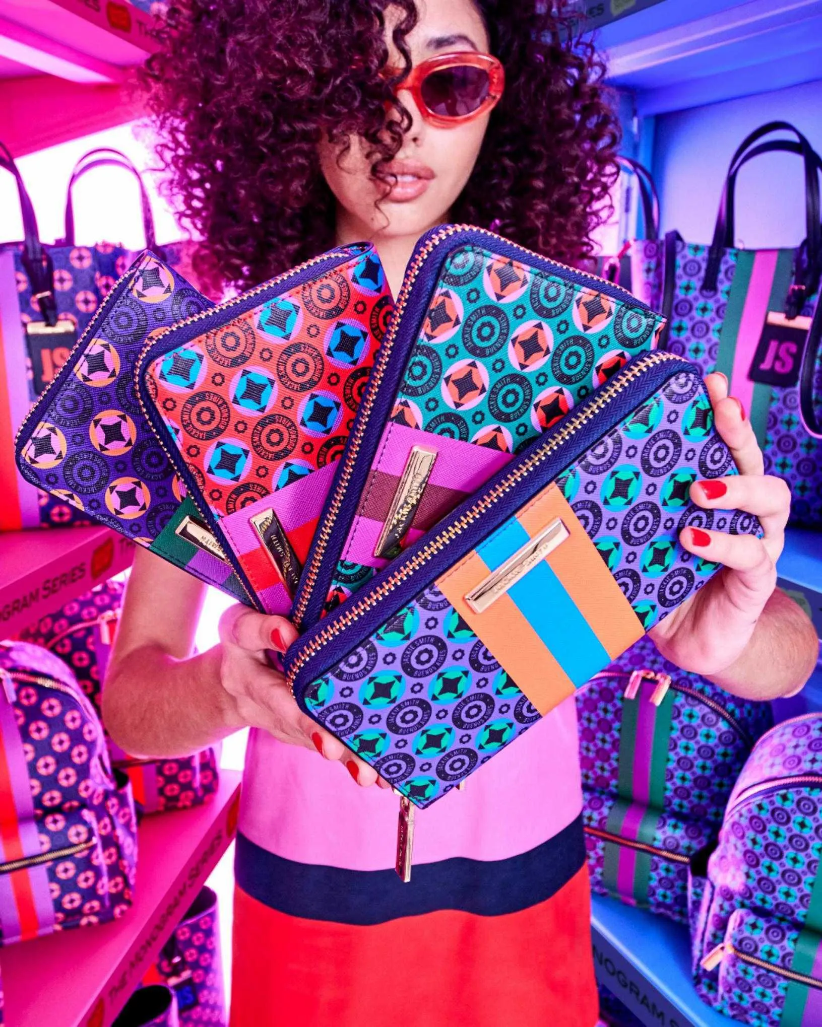 Ofertas de Catálogo Jackie Smith 14 de julio al 16 de septiembre 2023 - Página 5 del catálogo