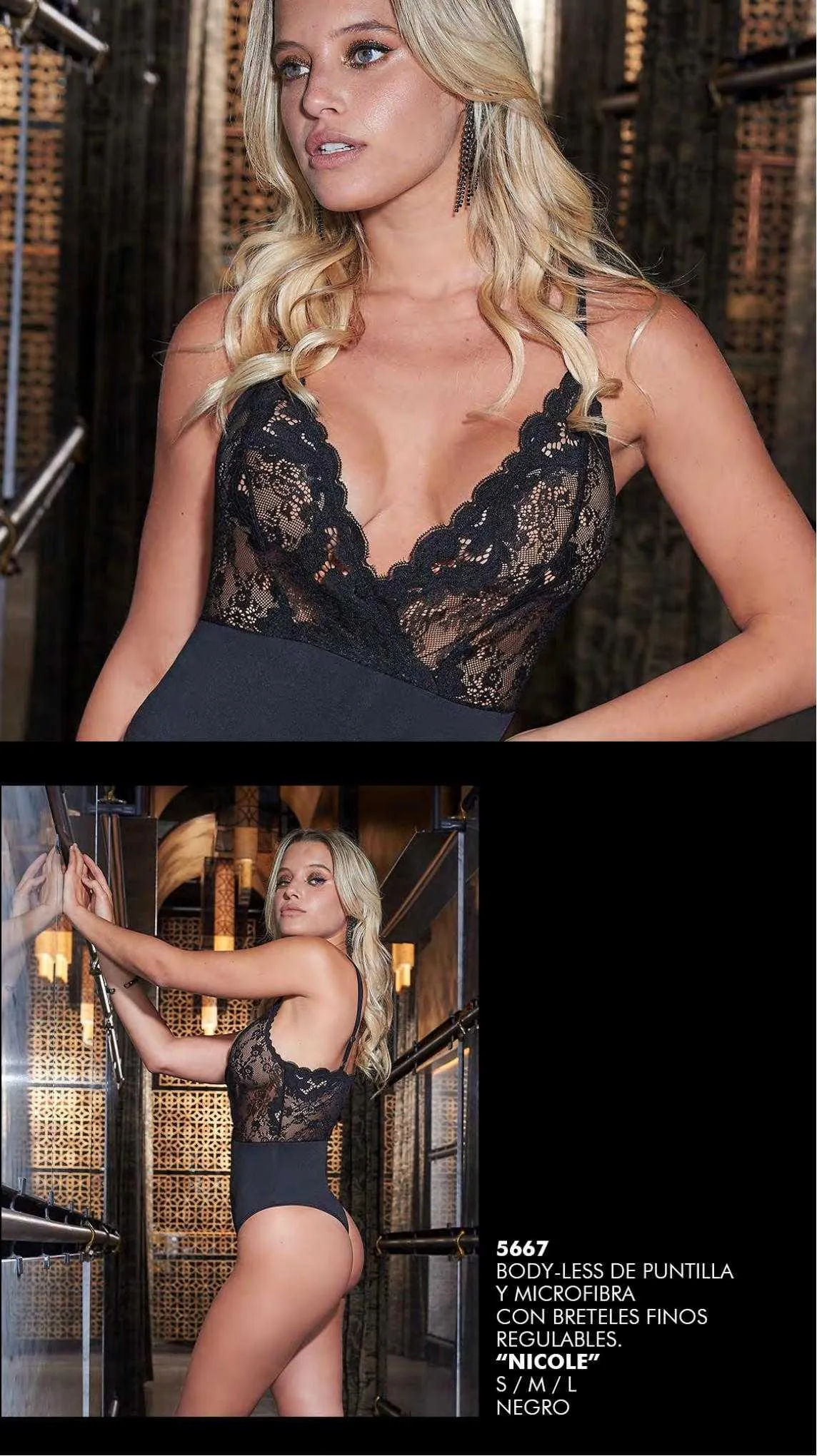 Ofertas de Catálogo Marcela Koury 10 de abril al 31 de agosto 2023 - Página 20 del catálogo