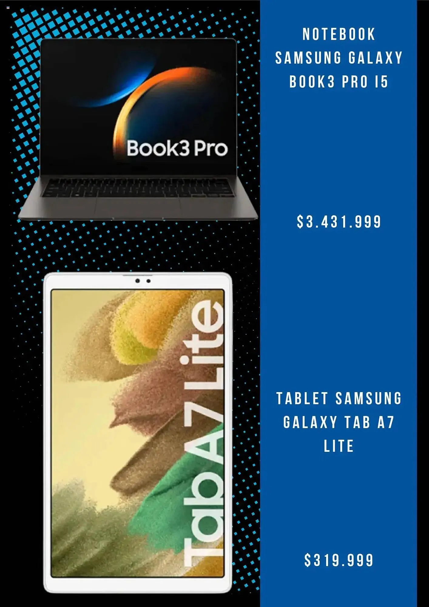 Ofertas de Catálogo Personal 27 de mayo al 2 de julio 2025 - Página 4 del catálogo