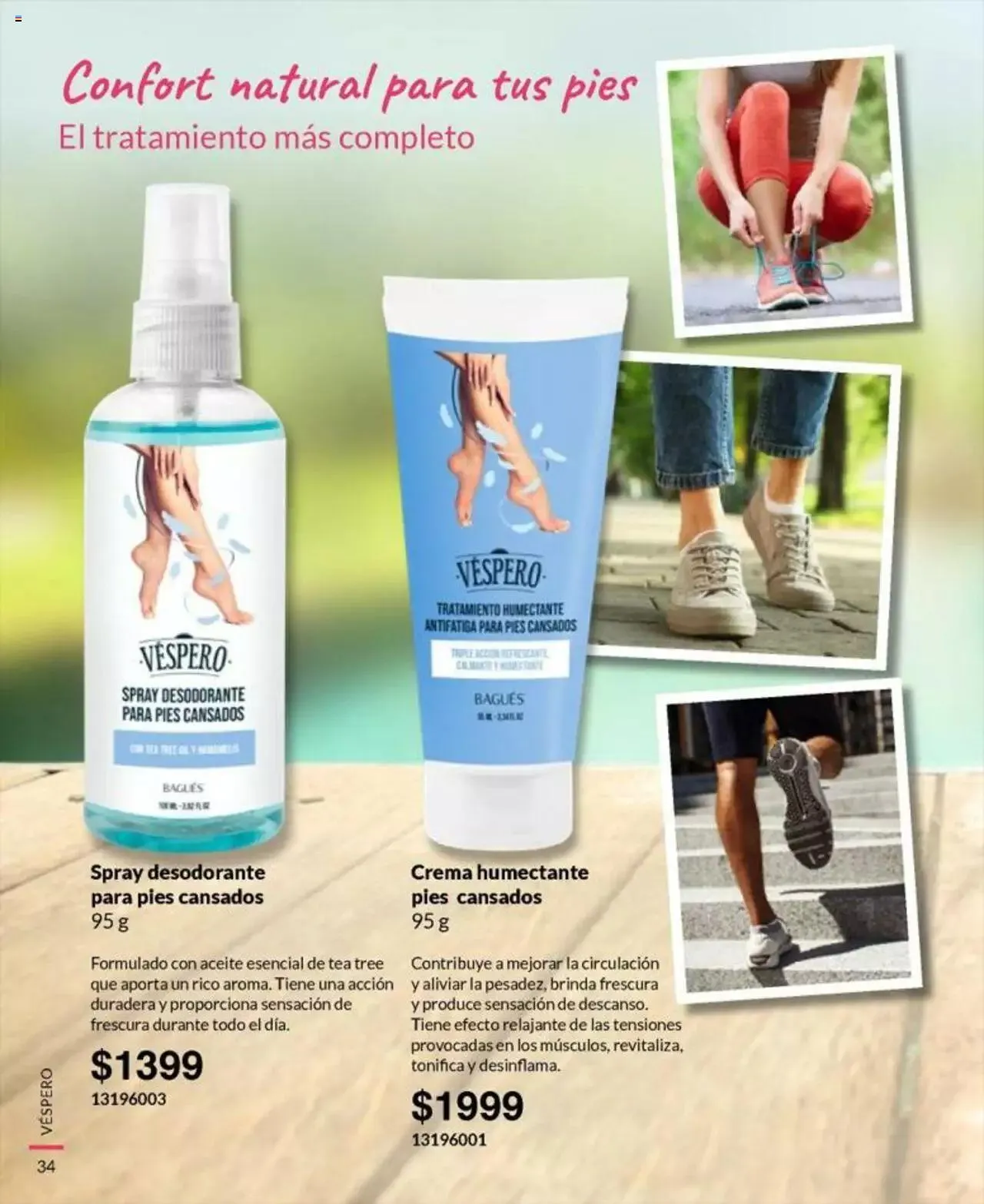 Ofertas de Bagués catálogo 17 de marzo al 31 de diciembre 2023 - Página 34 del catálogo