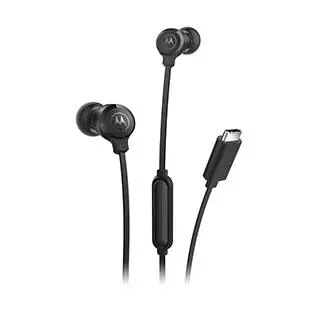Motorola 3CS Auriculares con Cable