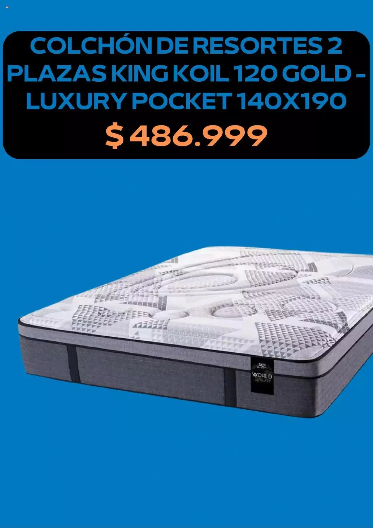 Ofertas de Pardo catálogo 14 de noviembre al 3 de enero 2024 - Página 3 del catálogo