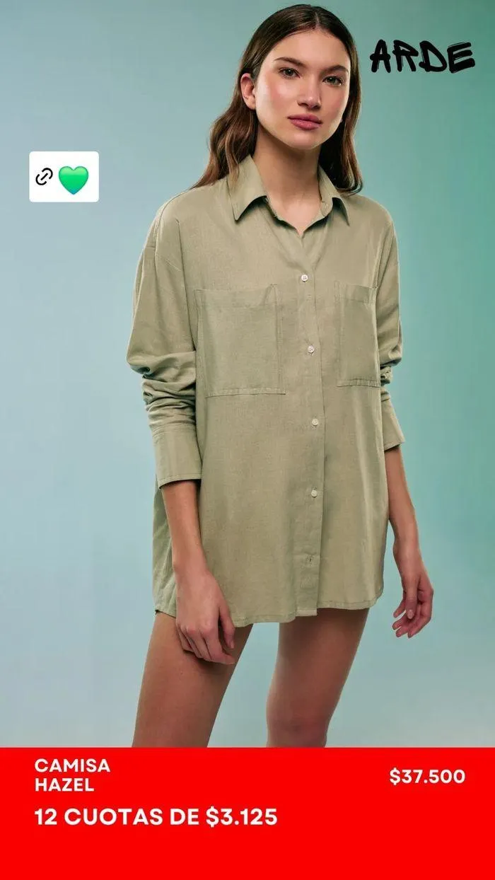 Ofertas Delaostia - 1