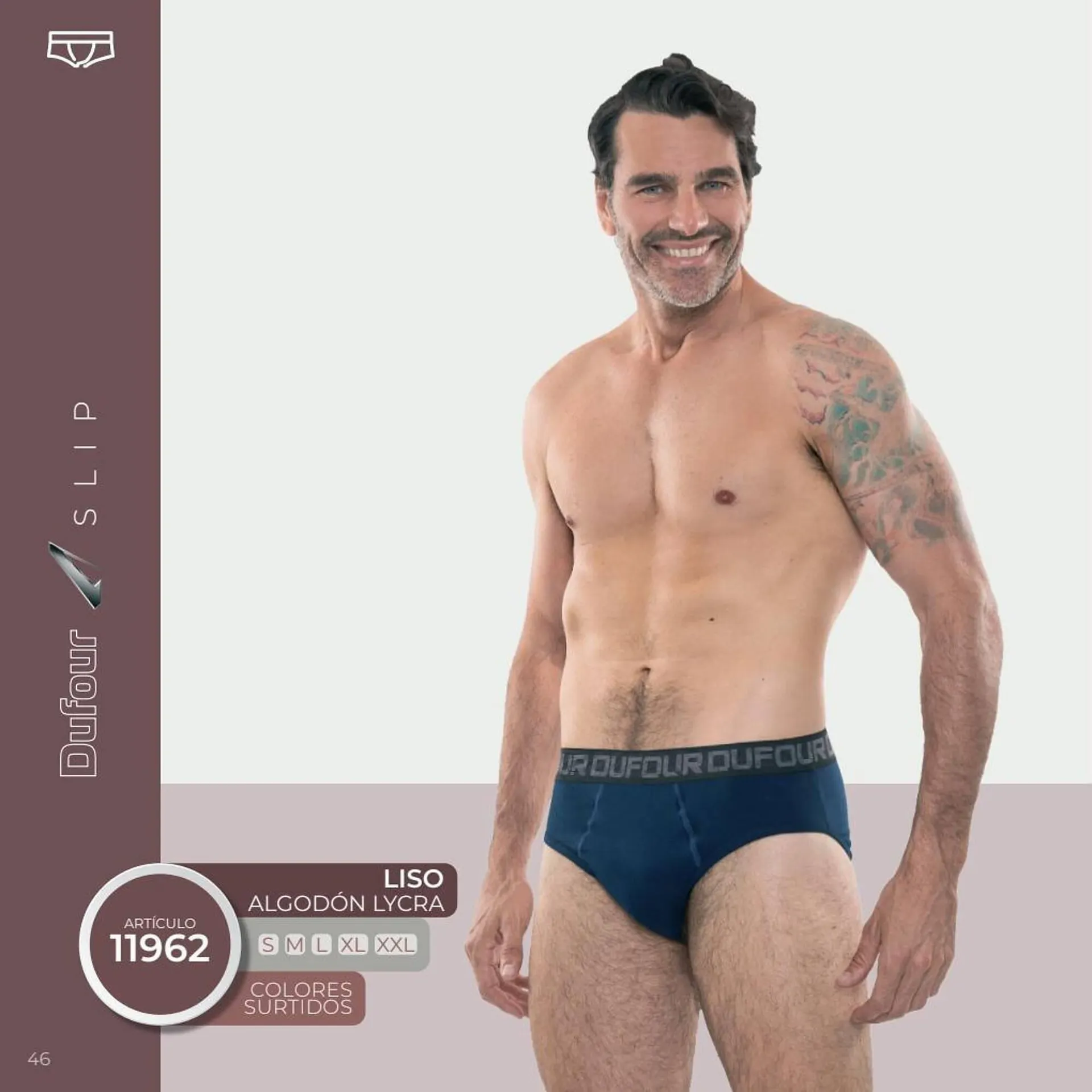 Ofertas de Catálogo Cocot 6 de marzo al 20 de septiembre 2023 - Página 46 del catálogo