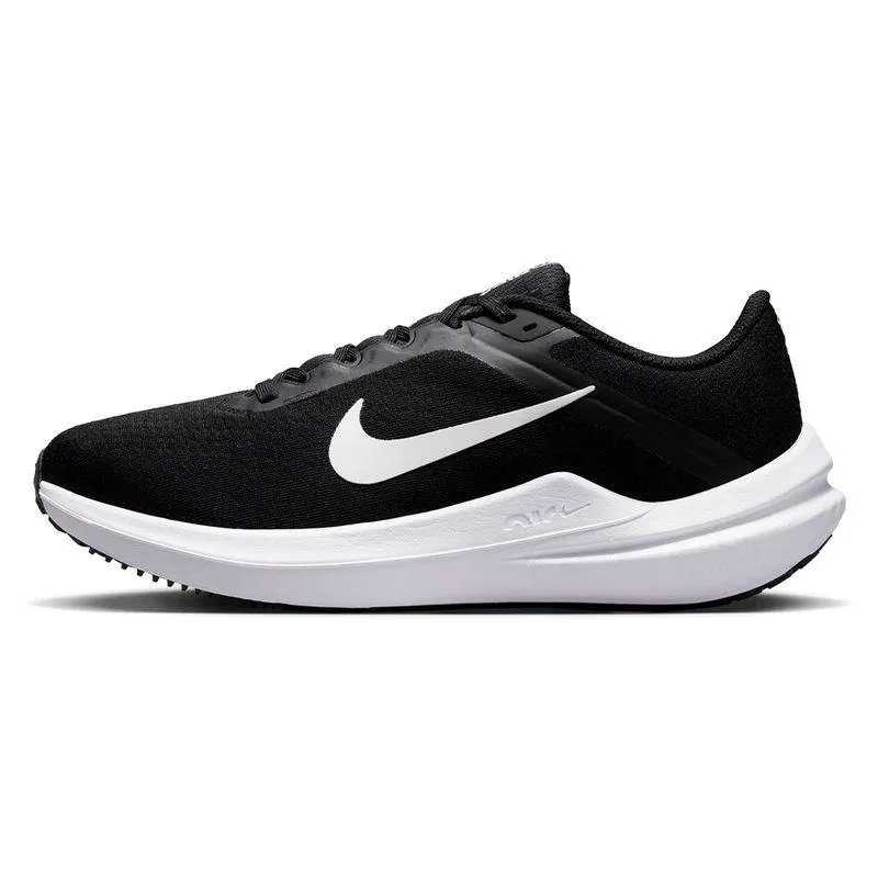 ZAPATILLAS NIKE WINFLO 10 DE MUJER