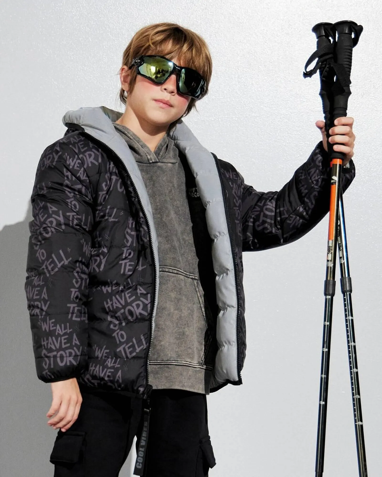 Ofertas de Catálogo Grisino 29 de mayo al 30 de junio 2025 - Página 4 del catálogo