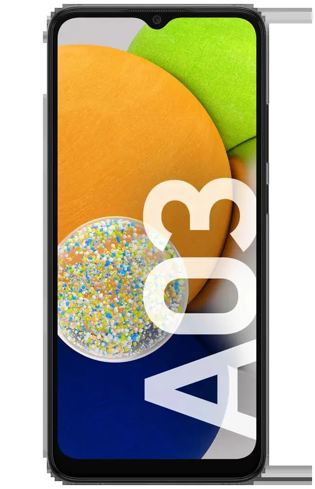 Samsung Galaxy A03 32GB