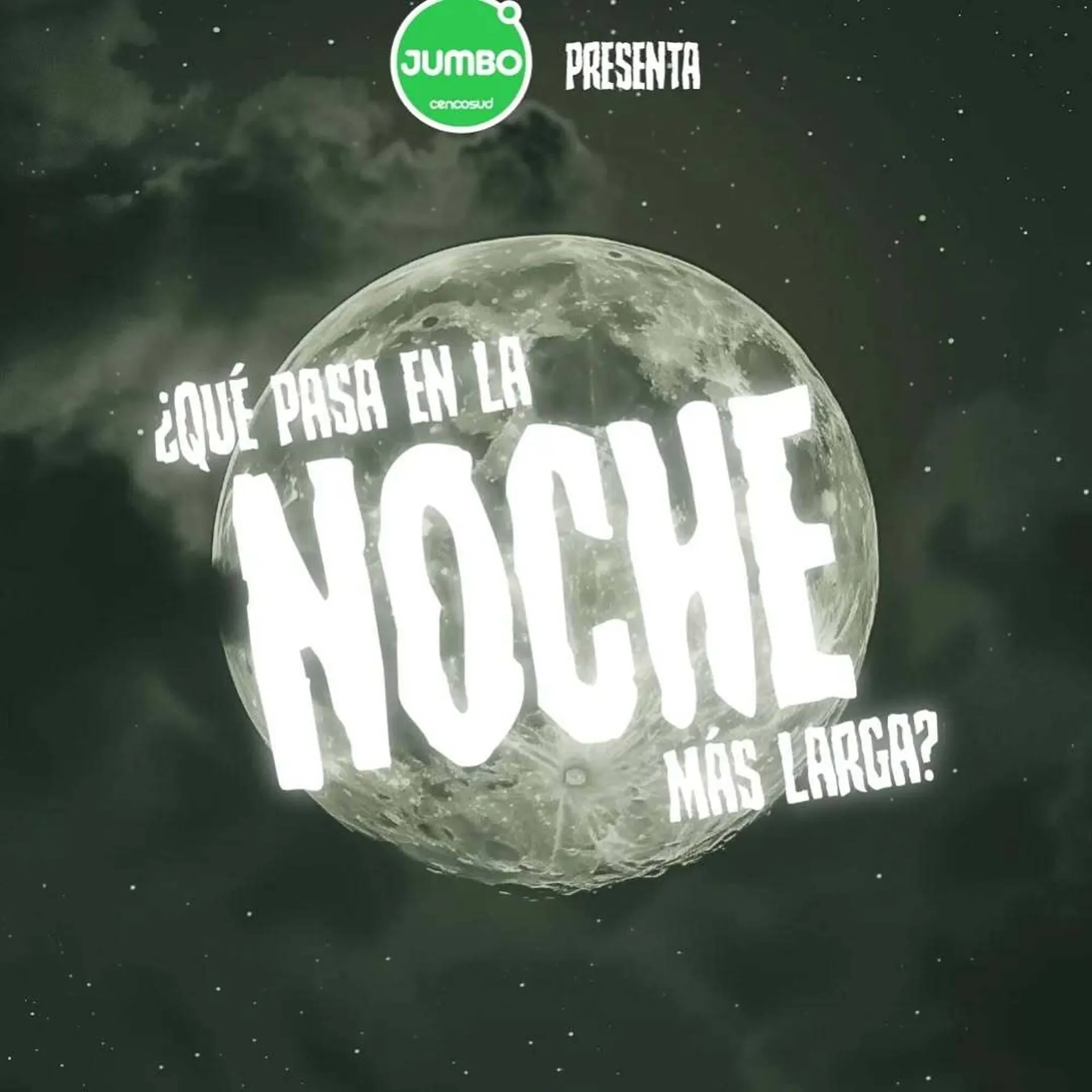 Ofertas de Catálogo Jumbo 21 de junio al 21 de junio 2025 - Página 1 del catálogo