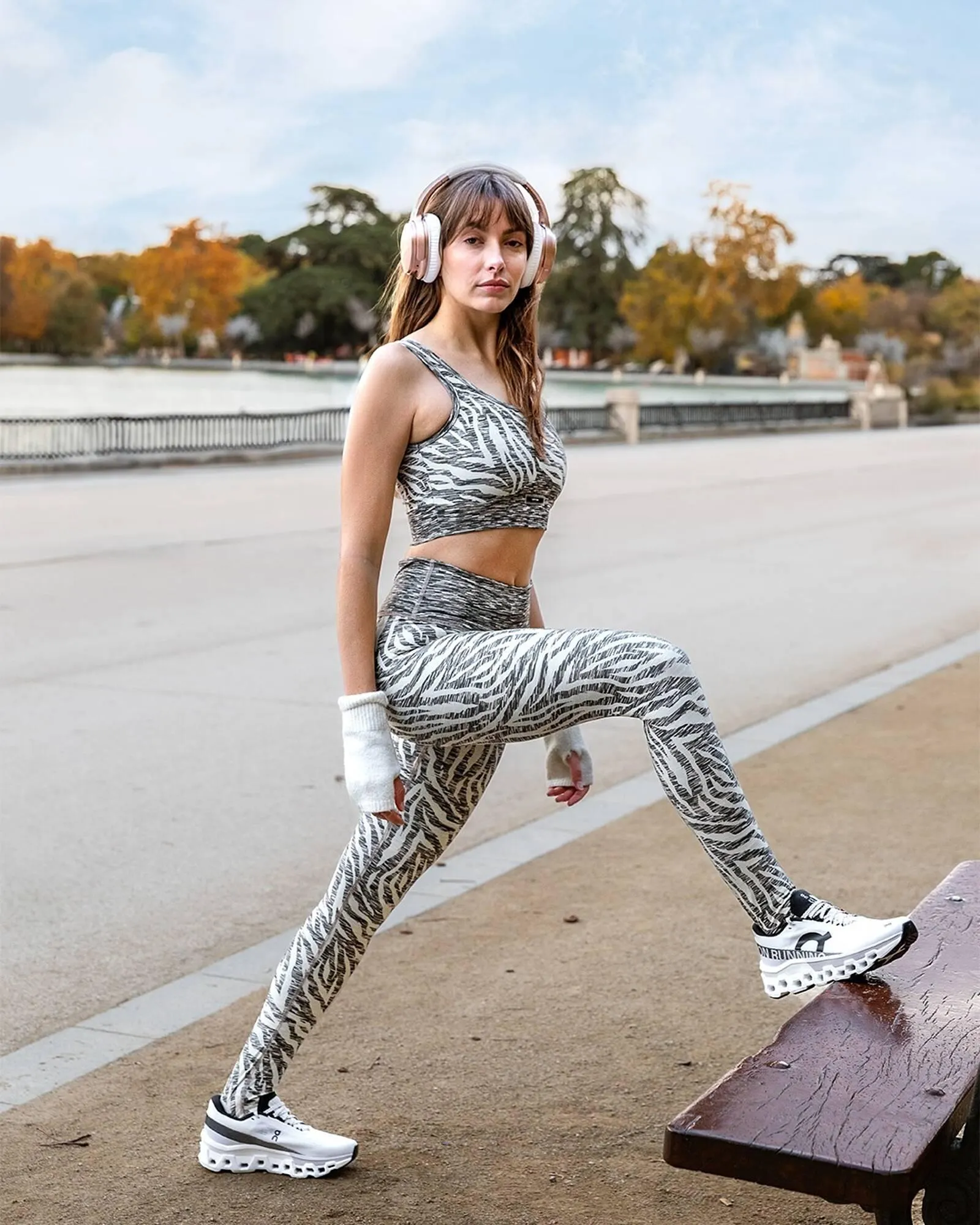 Ofertas de Catálogo Vitnik 2 de julio al 31 de julio 2025 - Página 4 del catálogo