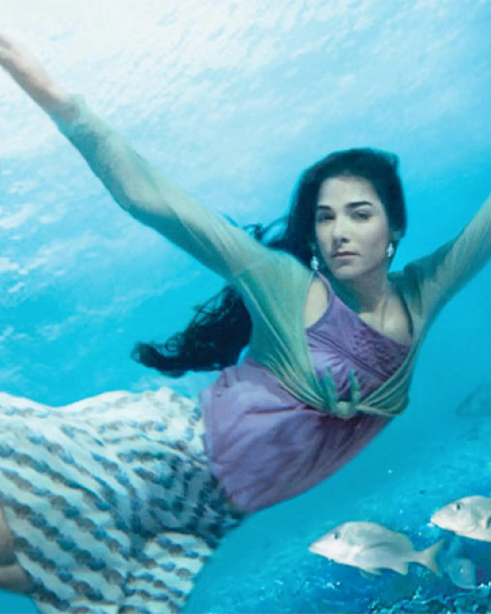 Ofertas de Catálogo Vitamina 28 de marzo al 30 de abril 2025 - Página 4 del catálogo