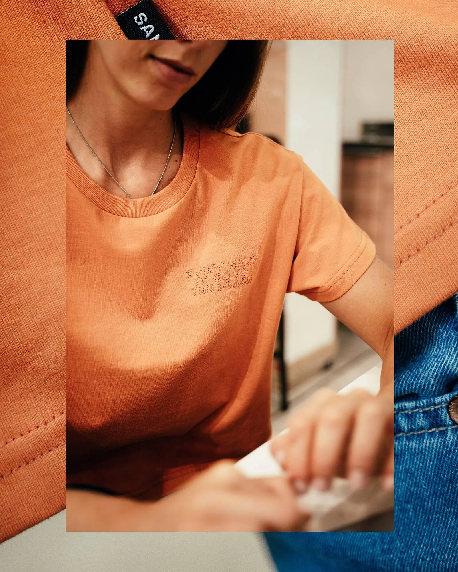 Ofertas de Revista Authogar 18 de marzo al 31 de marzo 2026 - Página 3 del catálogo