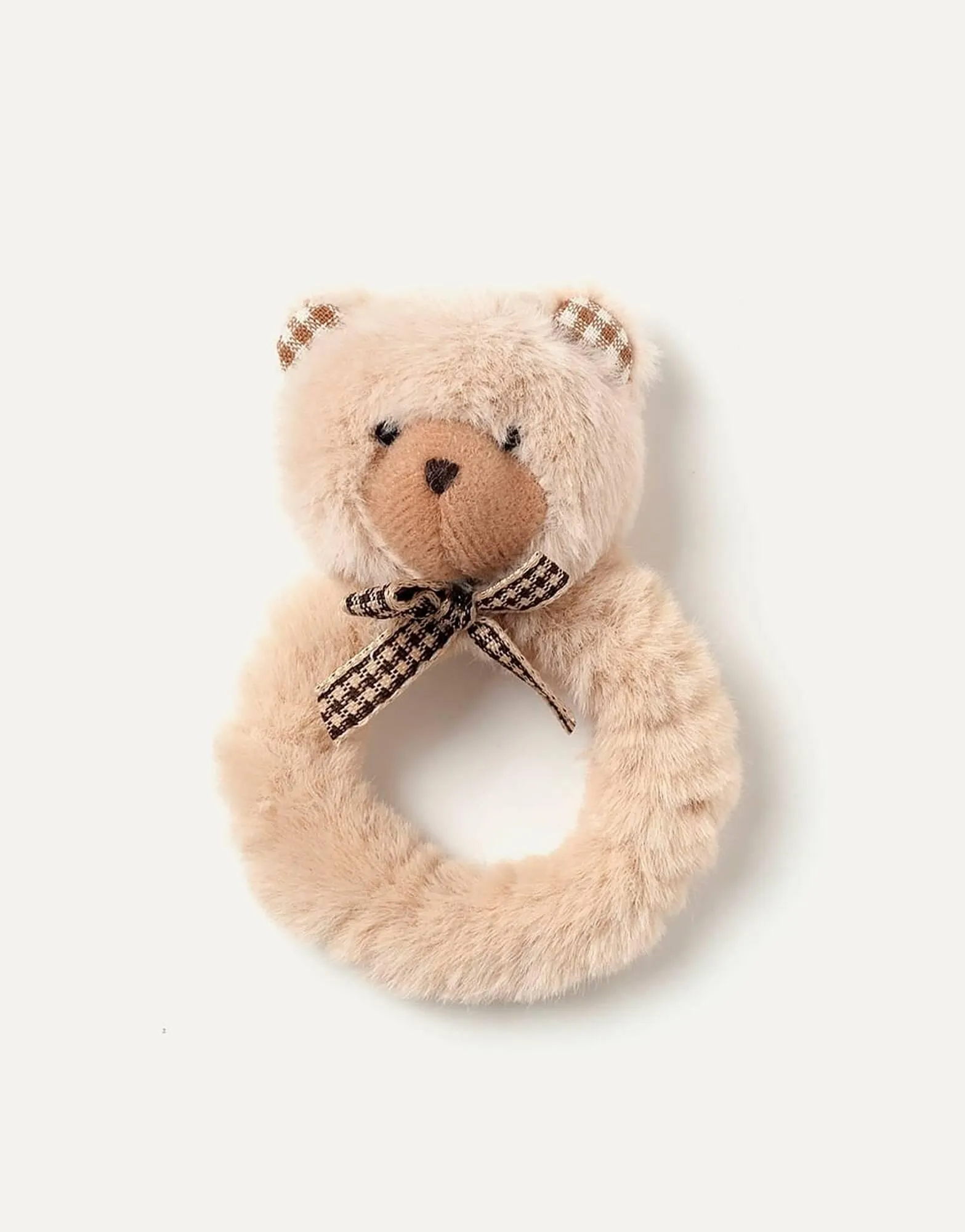 Ofertas de Catálogo 47 Street 31 de julio al 31 de agosto 2025 - Página 3 del catálogo