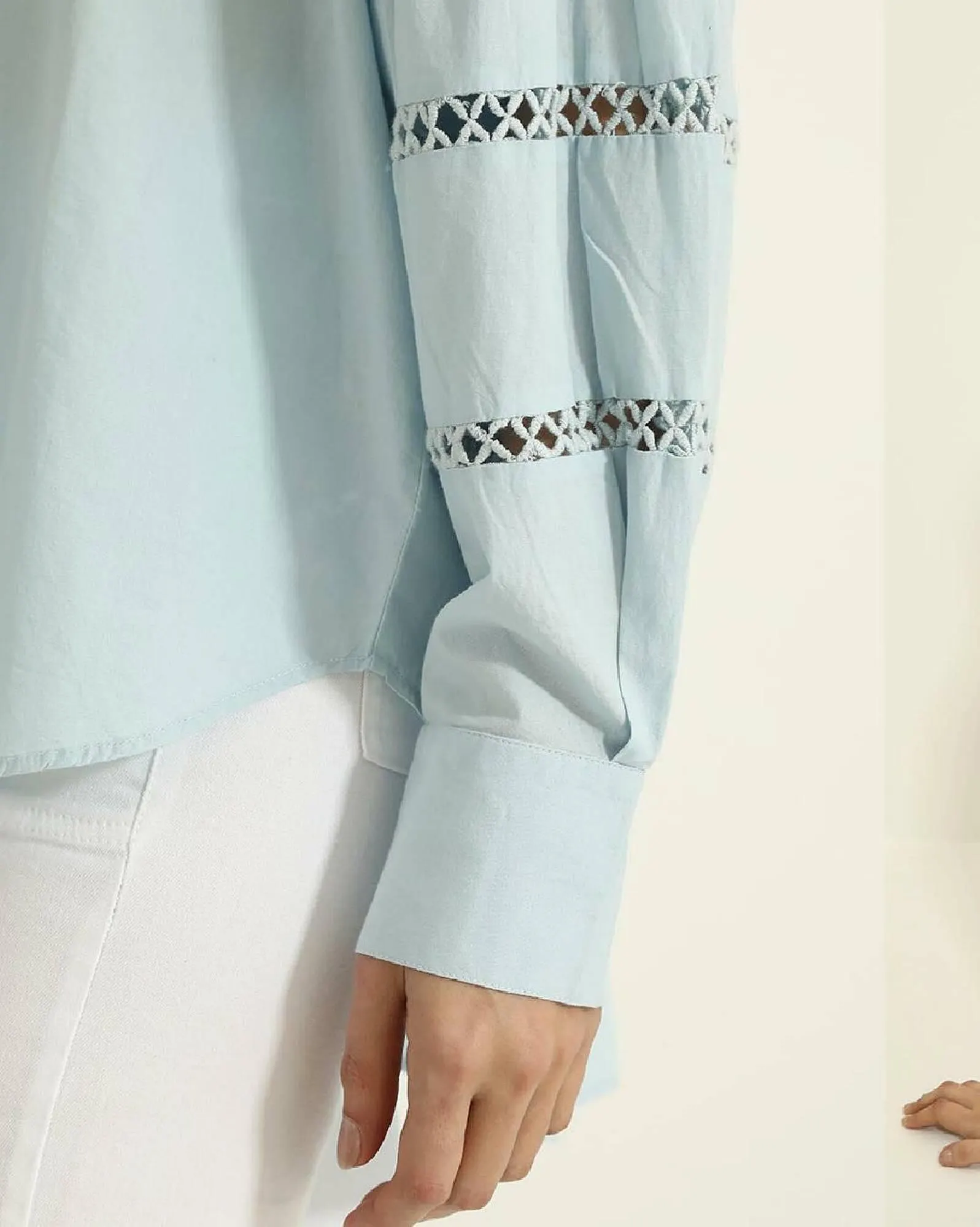 Ofertas de Catálogo India Style 8 de septiembre al 21 de diciembre 2023 - Página 3 del catálogo