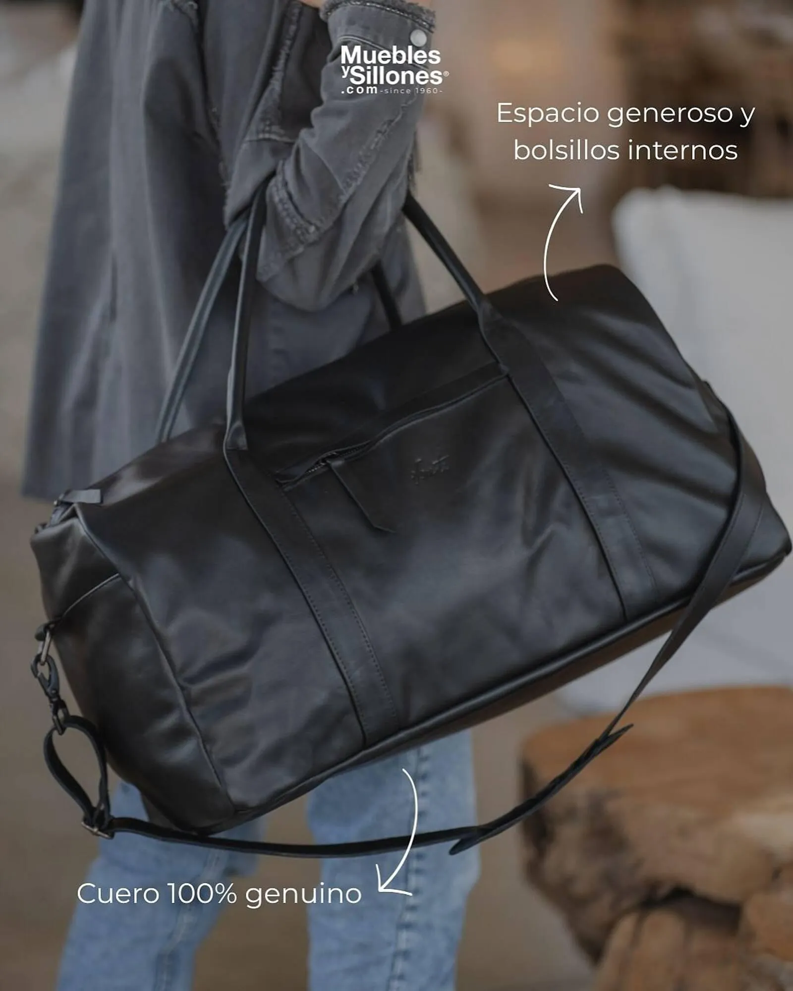 Ofertas de Catálogo Muebles y Sillones.com 5 de junio al 11 de junio 2025 - Página 5 del catálogo