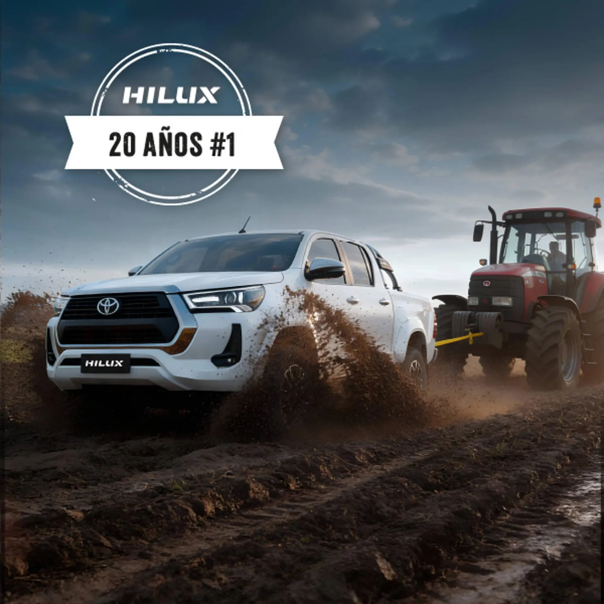 Ofertas de Catálogo Toyota 2 de enero al 8 de enero 2026 - Página 2 del catálogo