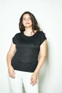 REMERA DALI