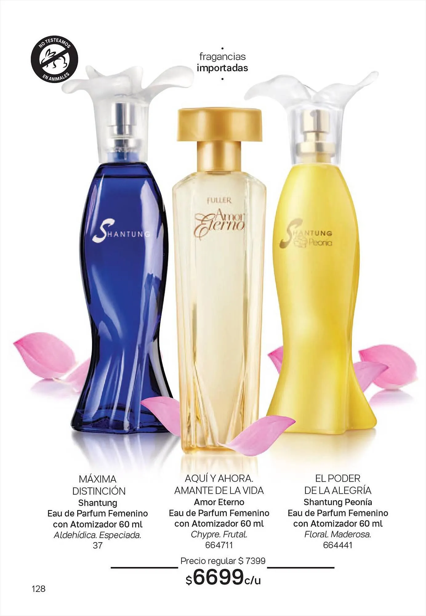 Ofertas de Catálogo Tupperware 4 de julio al 15 de agosto 2023 - Página 129 del catálogo