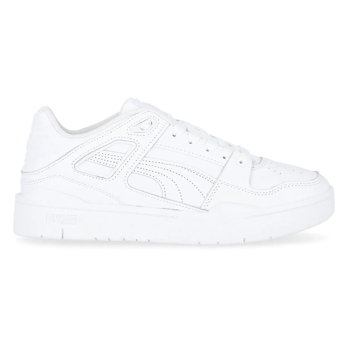 Zapatillas Puma Slipstream Retro Unisex