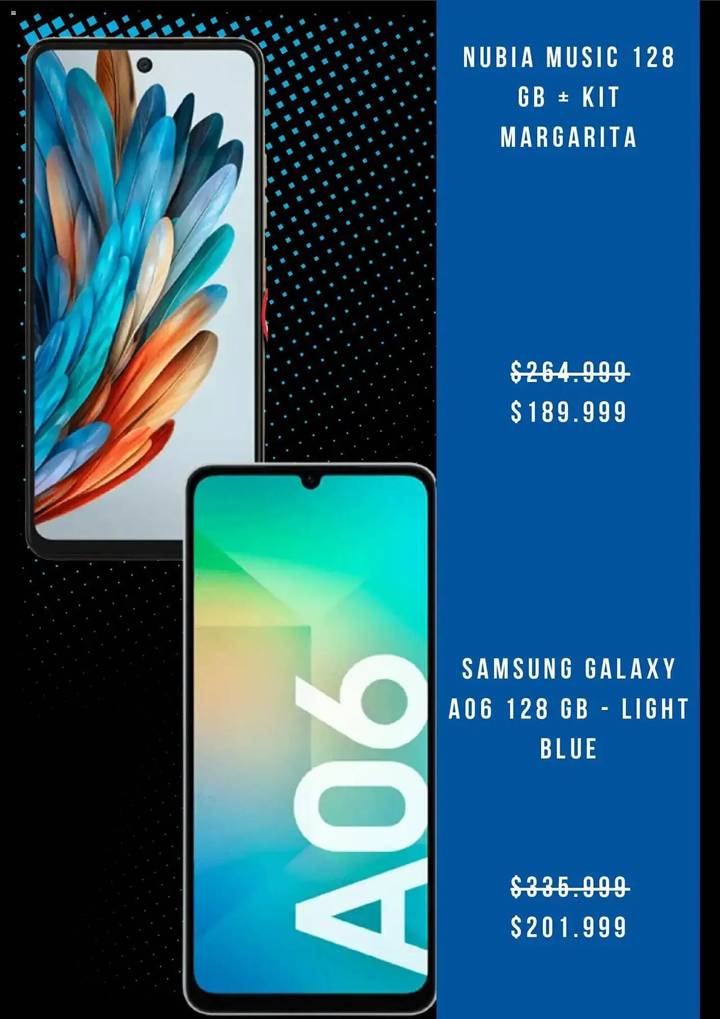 Ofertas de Catálogo Personal 2 de julio al 4 de agosto 2025 - Página 2 del catálogo