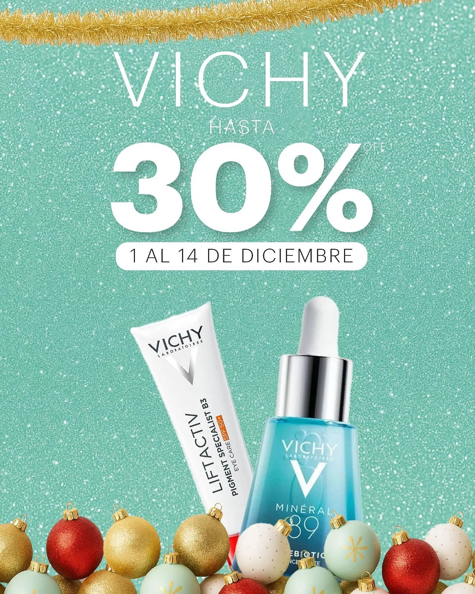 Ofertas de Catálogo Riadigos 11 de diciembre al 28 de diciembre 2025 - Página 5 del catálogo