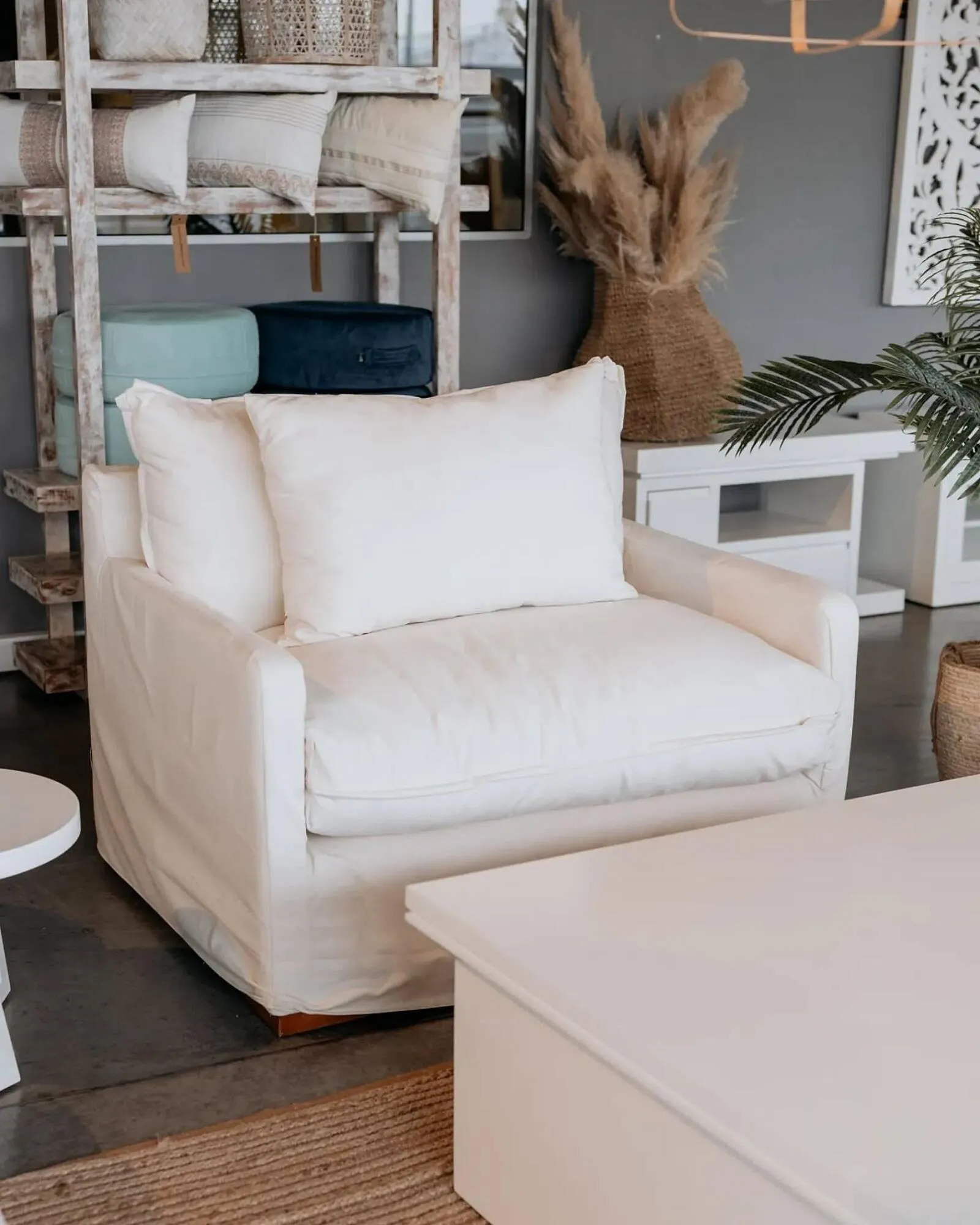 Ofertas de Catálogo Muebles y Sillones.com 20 de julio al 22 de septiembre 2023 - Página 7 del catálogo