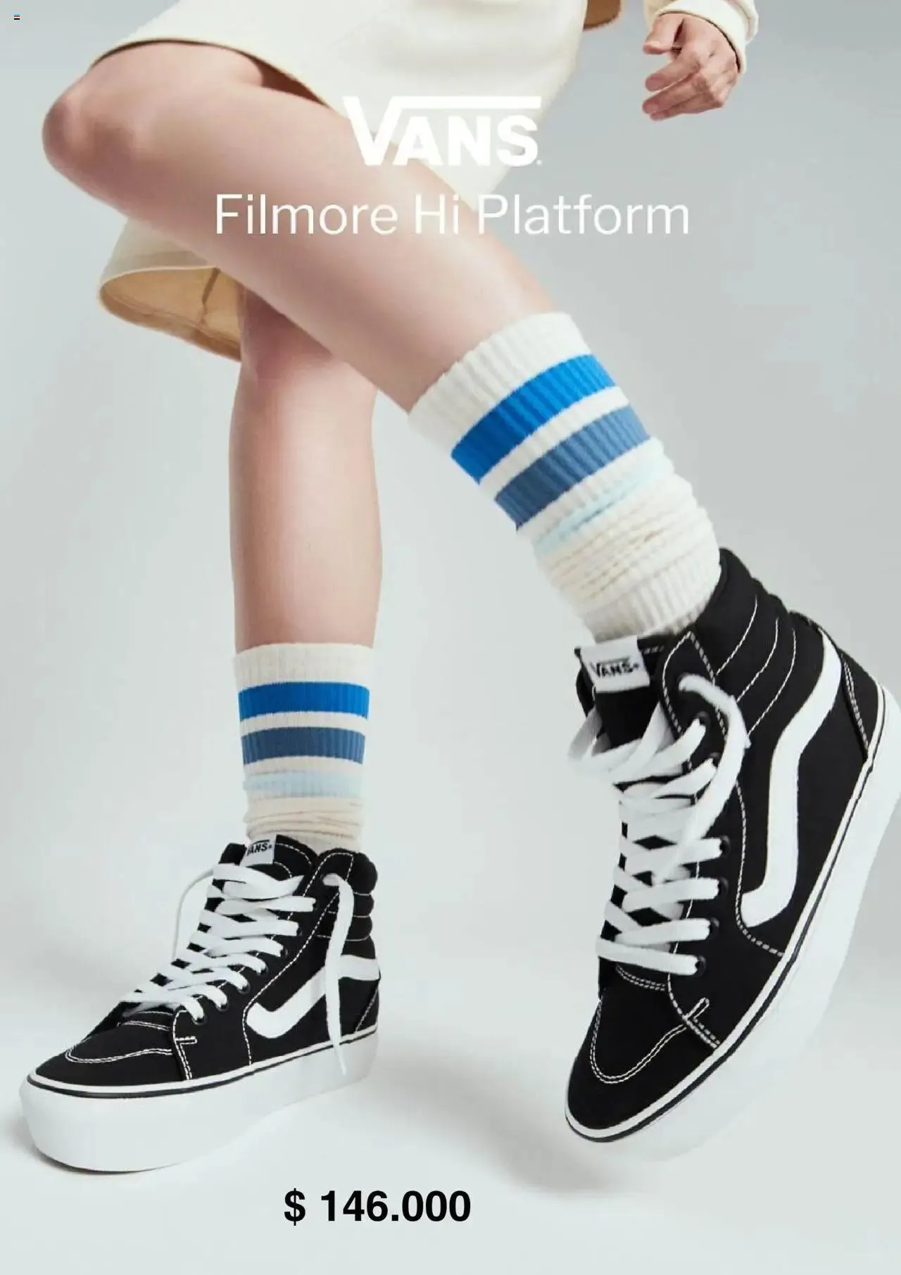 Ofertas de Grimoldi catálogo 1 de abril al 30 de abril 2025 - Página 3 del catálogo