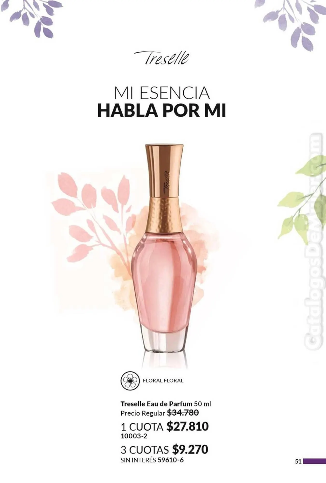 Ofertas de Catálogo Avon 28 de febrero al 12 de marzo 2024 - Página 94 del catálogo