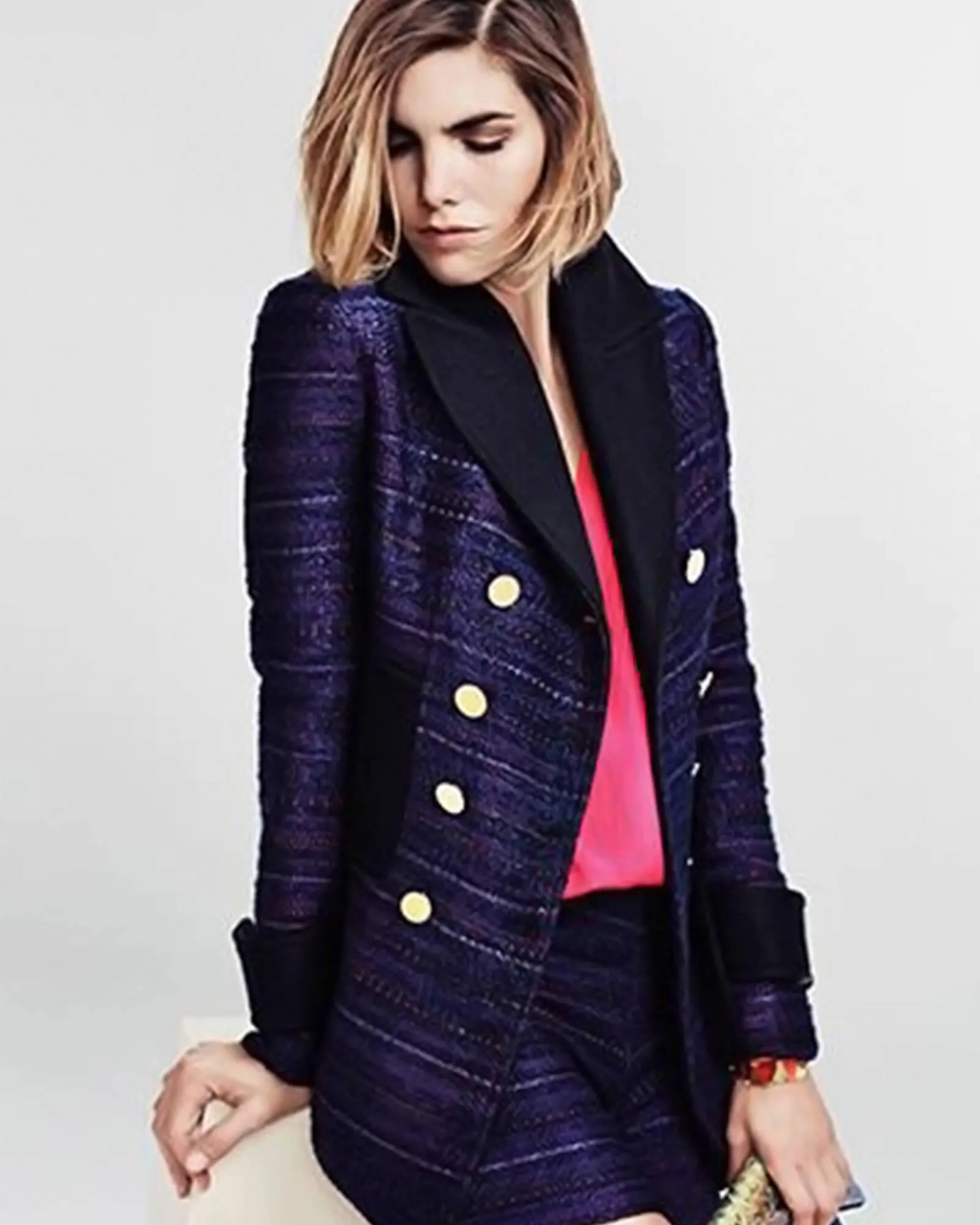 Ofertas de Catálogo Vitamina 3 de abril al 30 de abril 2025 - Página 4 del catálogo