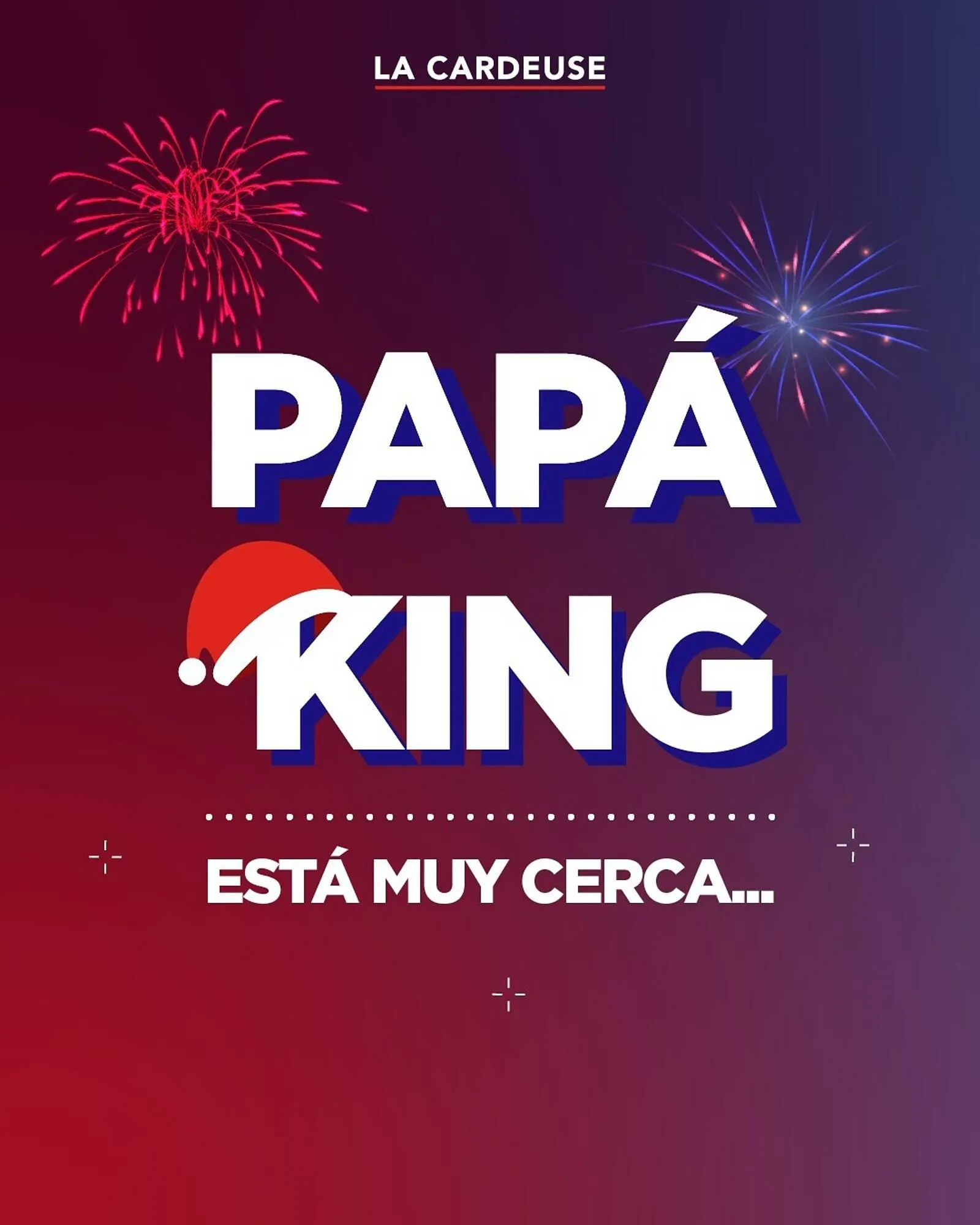 Catálogo La Cardeuse - 1