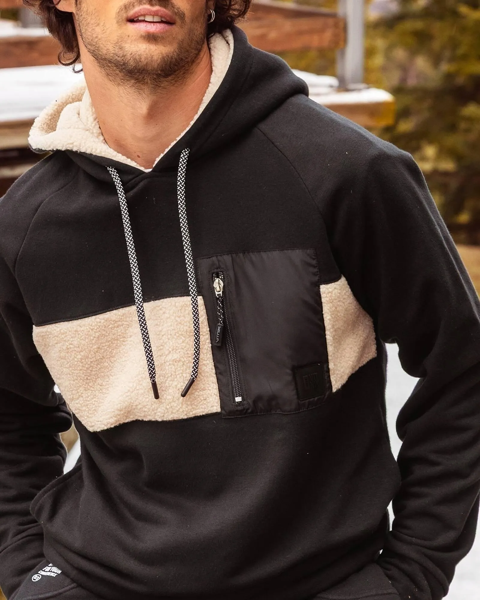 Ofertas de Catálogo Vitnik 6 de junio al 19 de junio 2025 - Página 4 del catálogo