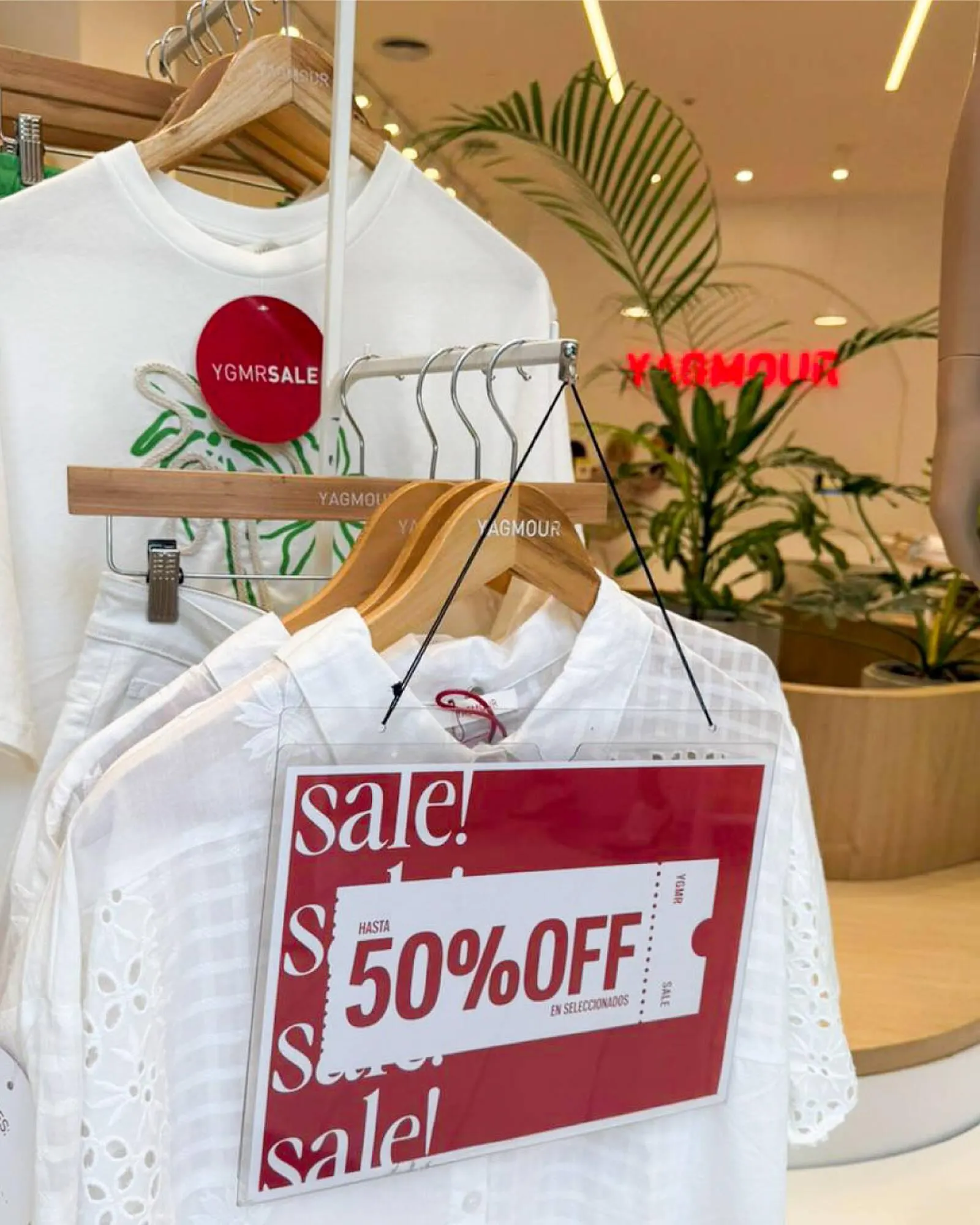 Ofertas de Catálogo Yagmour 27 de enero al 2 de febrero 2026 - Página 2 del catálogo