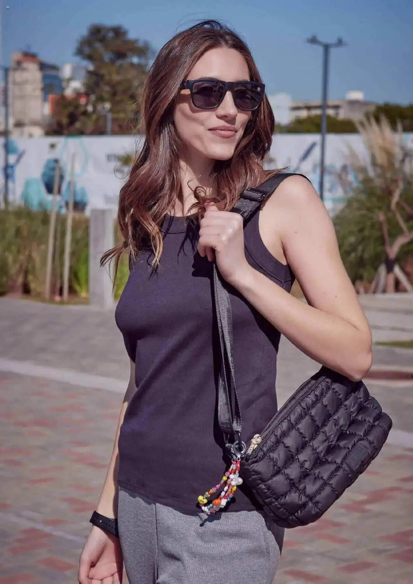 Ofertas de Catálogo Martina di Trento 7 de enero al 5 de febrero 2025 - Página 2 del catálogo