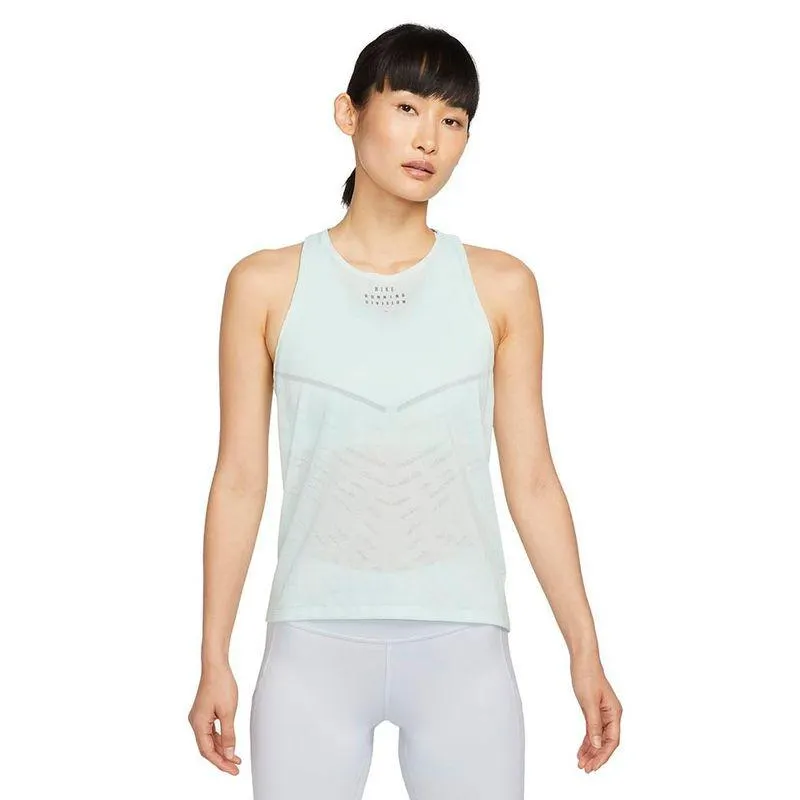 MUSCULOSA NIKE RUN DVN