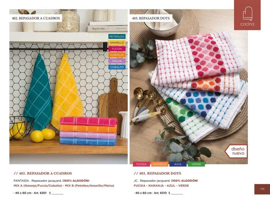 Ofertas de Catálogo Jean Cartier Otoño/Invierno 24 4 de abril al 30 de septiembre 2024 - Página 197 del catálogo