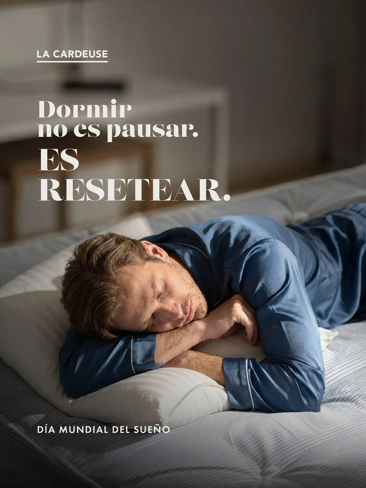 Catálogo La Cardeuse - 1