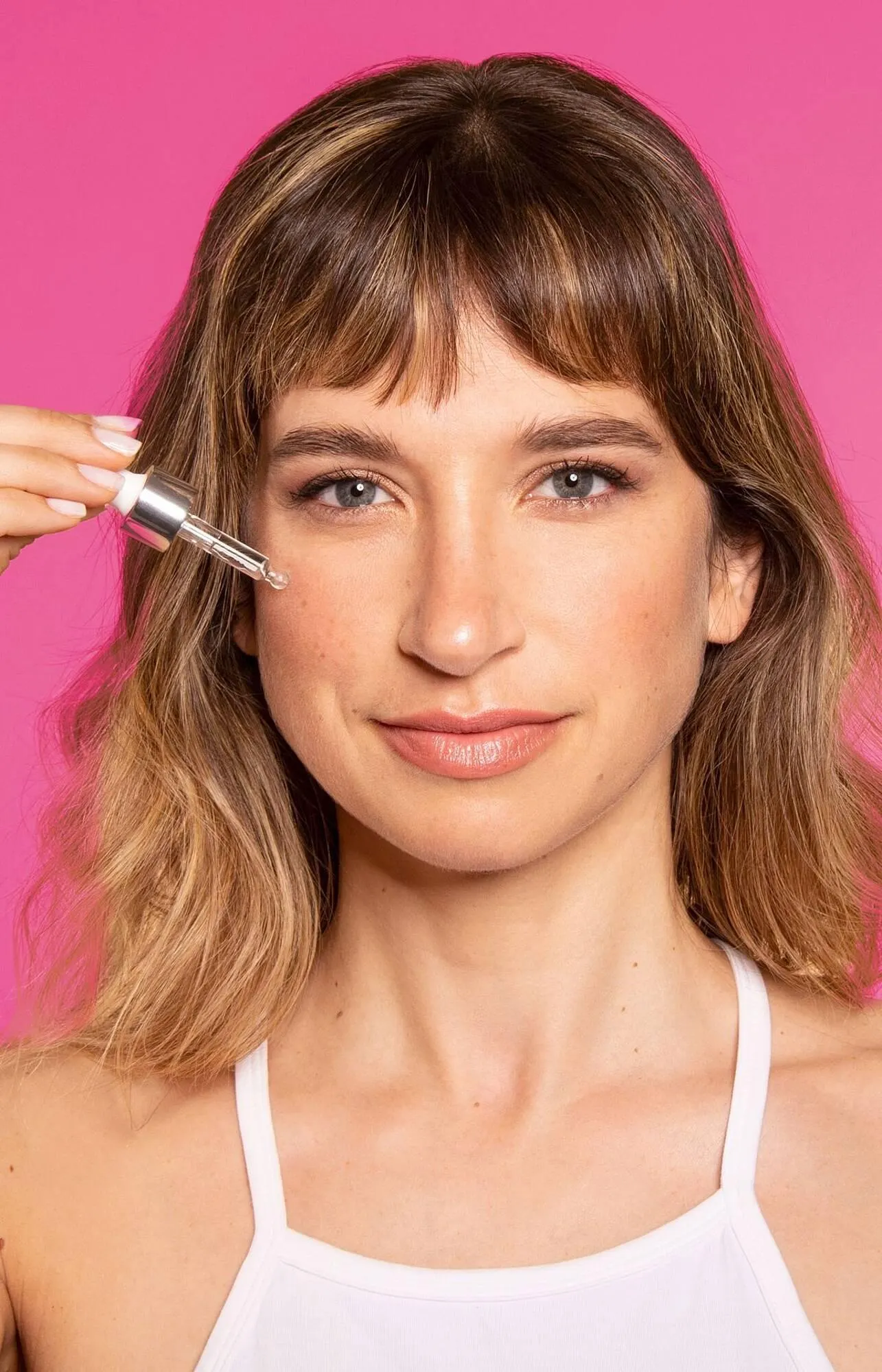 Ofertas de Catálogo Laboratorio LACA 16 de febrero al 28 de febrero 2026 - Página 44 del catálogo