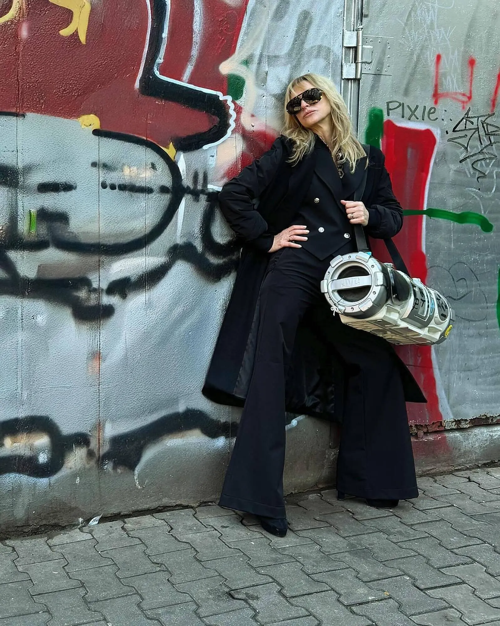 Ofertas de Catálogo Kosiuko 19 de mayo al 1 de junio 2025 - Página 3 del catálogo