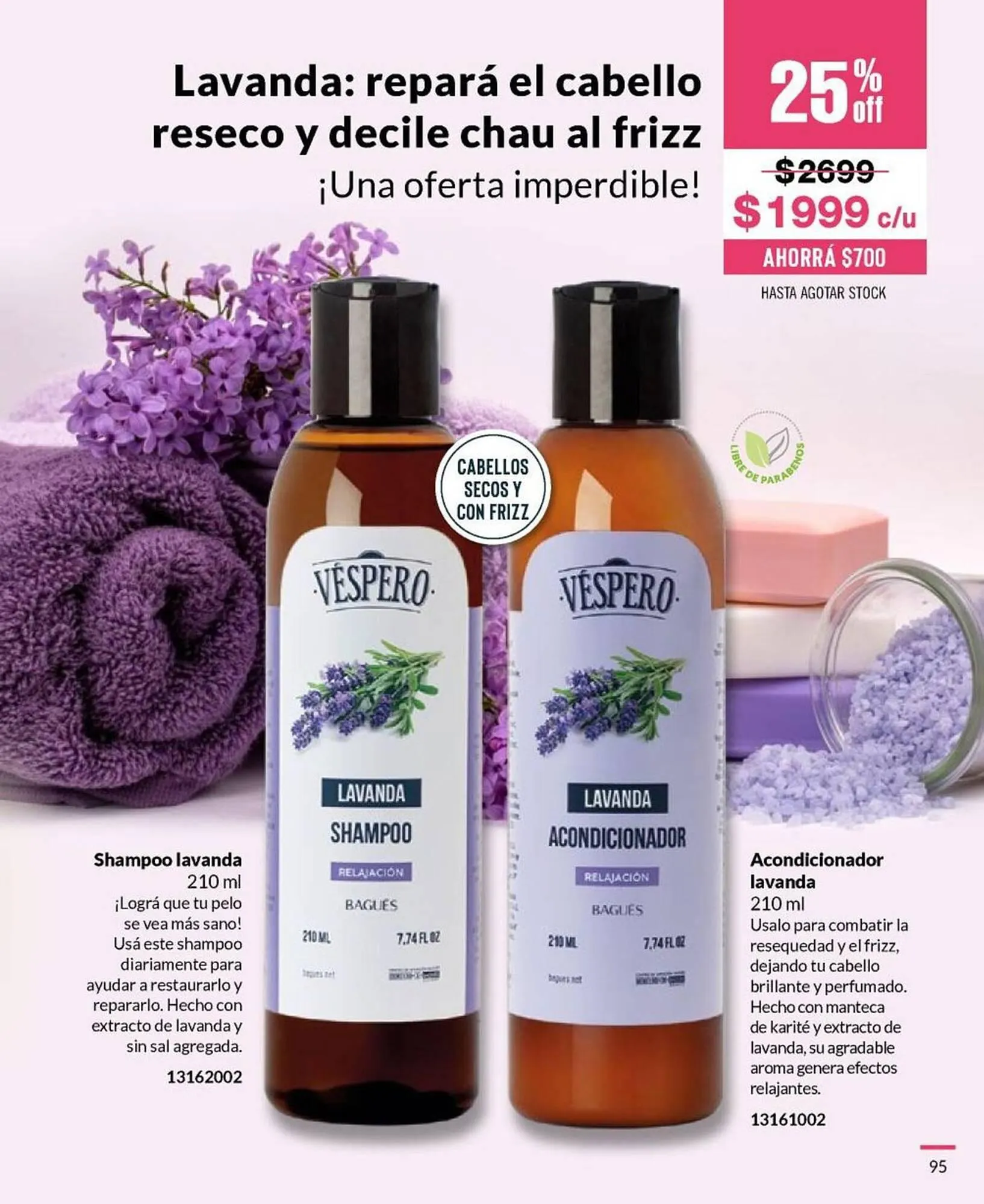 Ofertas de Catálogo Bagués 26 de septiembre al 15 de octubre 2023 - Página 110 del catálogo