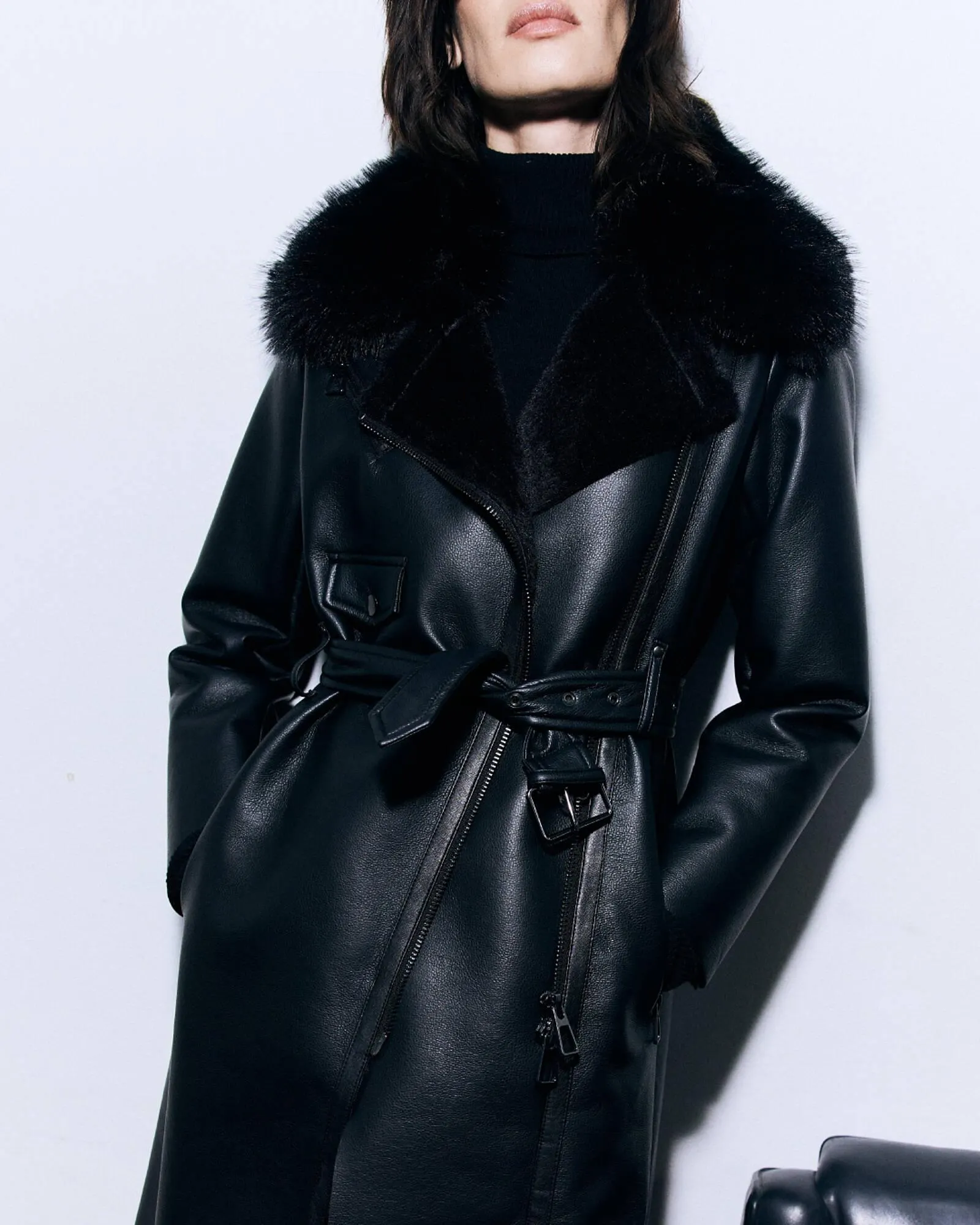 Ofertas de Catálogo Markova 10 de junio al 30 de junio 2025 - Página 2 del catálogo